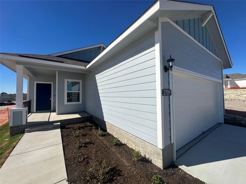 Photo of 2709 Derwent DR, Pflugerville, TX 78660 (MLS # 7568851)
