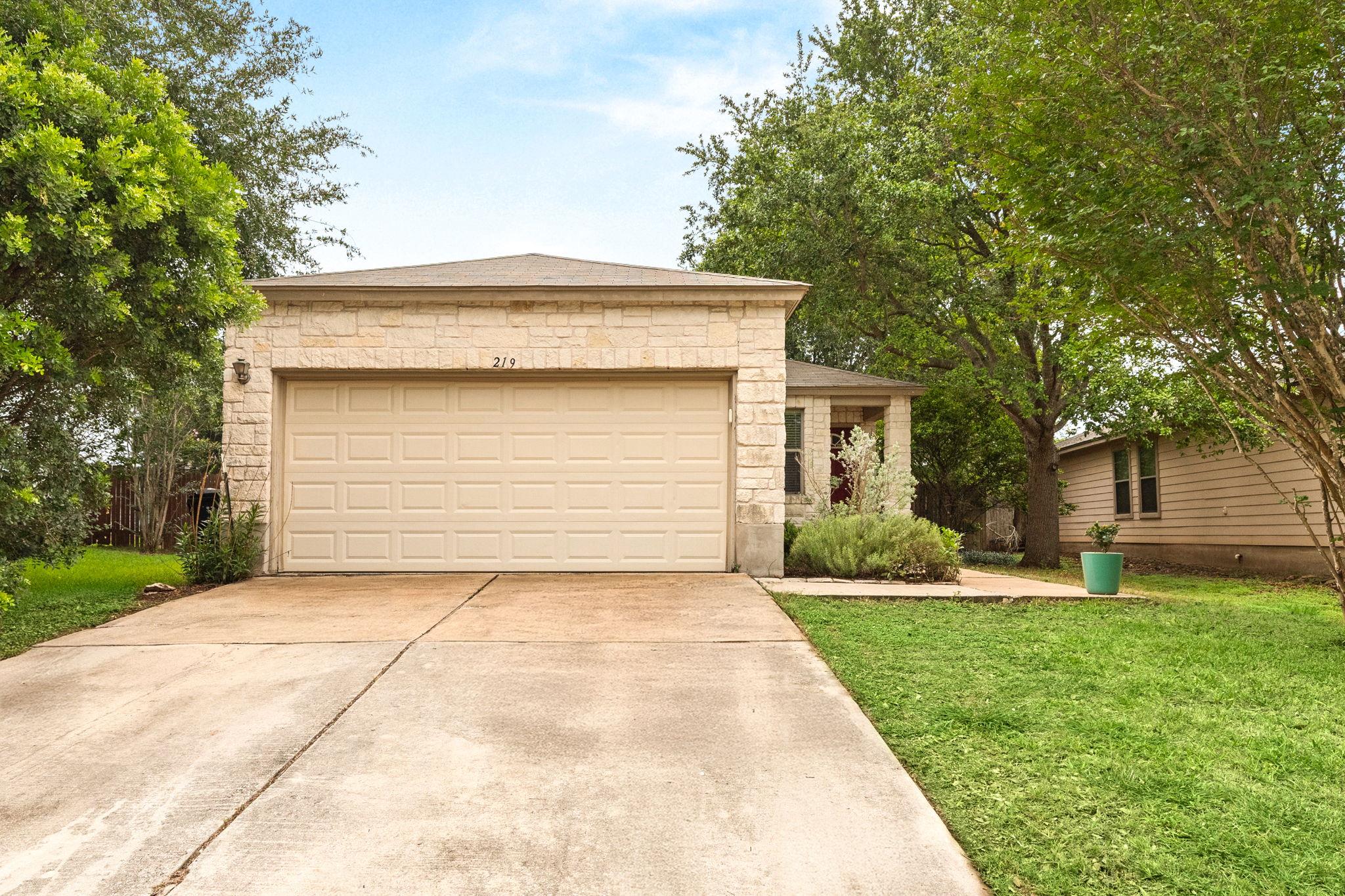 219 Capistrano DR