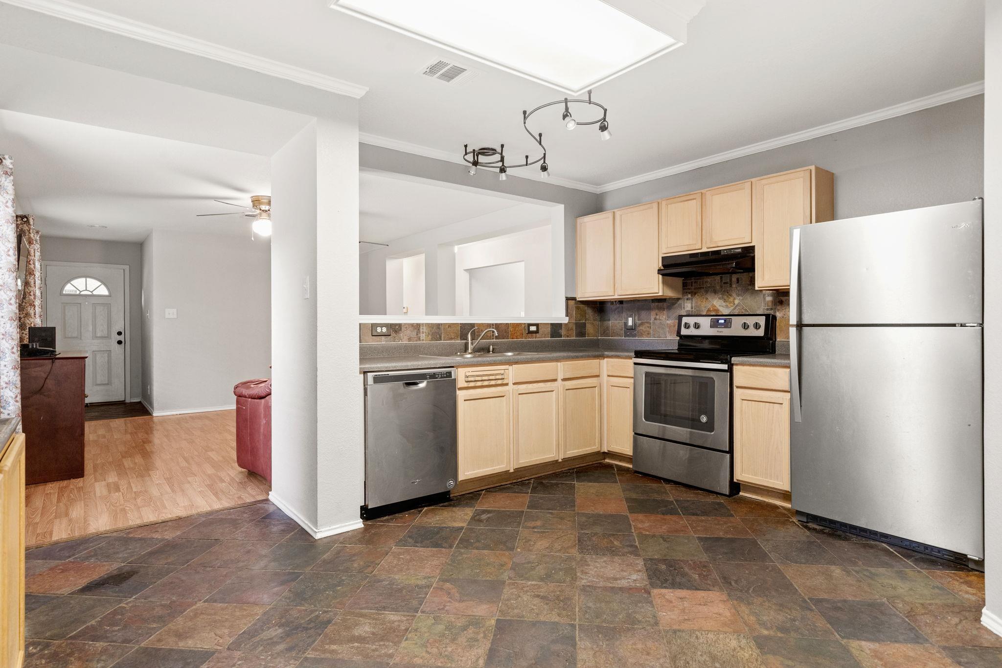 219 Capistrano DR