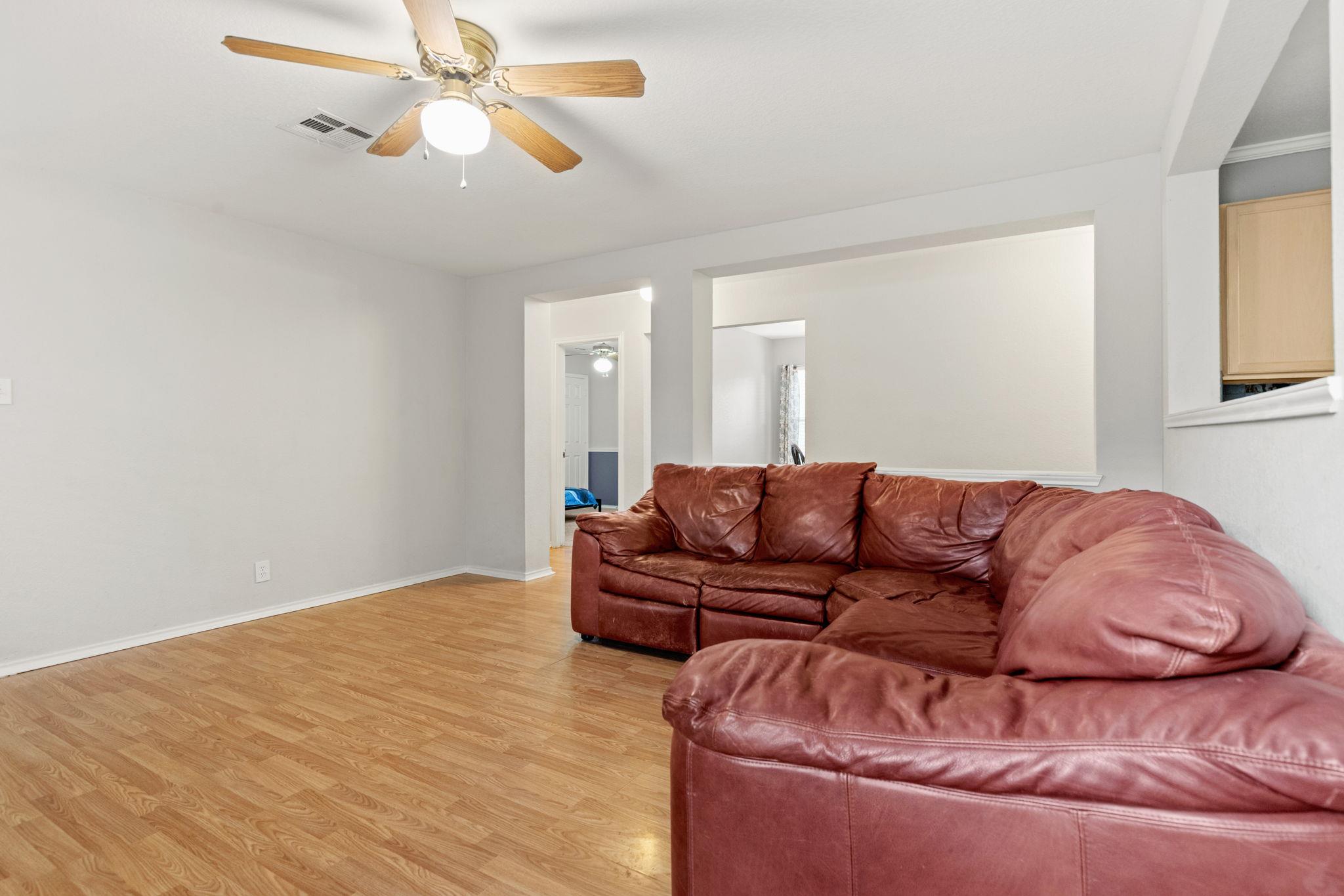 219 Capistrano DR