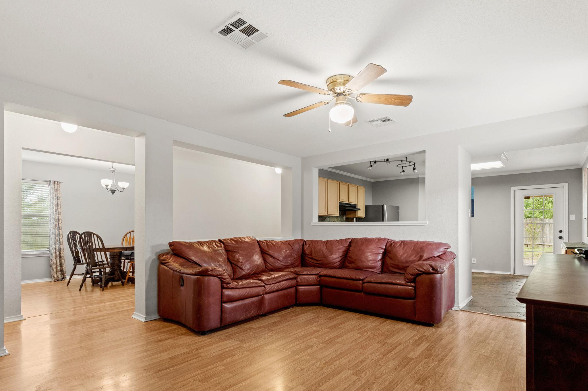 219 Capistrano DR