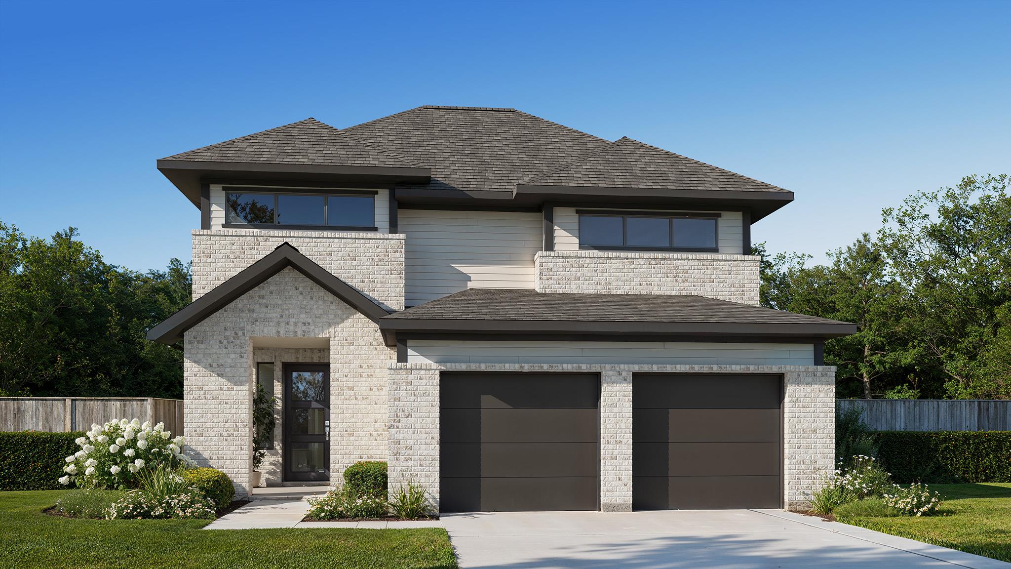 165 Datewood DR