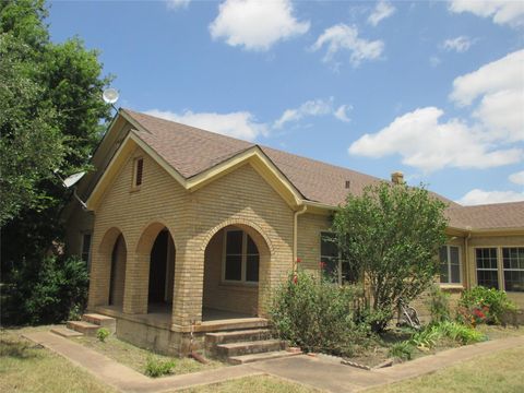 Photo of 12610 Pecan School Road RD, Bartlett, TX 76511 (MLS # 1958224)