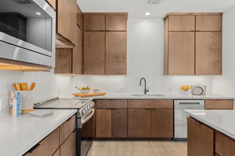 Tiny photo for 9405 Demur DR, Manor, TX 78653 (MLS # 7815990)