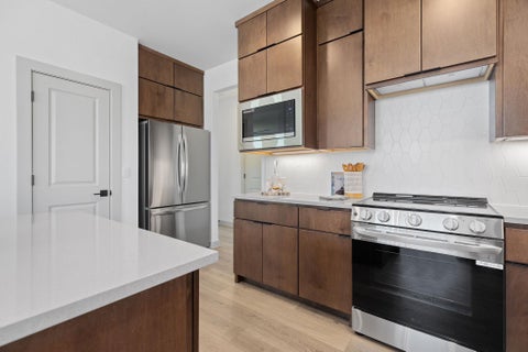 Tiny photo for 9405 Demur DR, Manor, TX 78653 (MLS # 7815990)