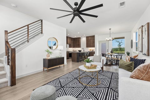 Tiny photo for 9405 Demur DR, Manor, TX 78653 (MLS # 7815990)