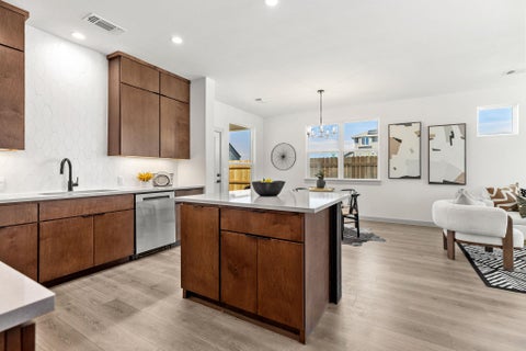 Tiny photo for 9405 Demur DR, Manor, TX 78653 (MLS # 7815990)
