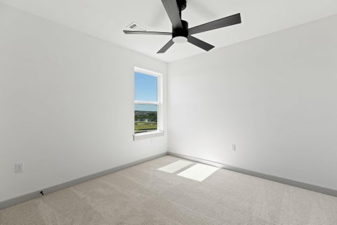 Tiny photo for 9405 Demur DR, Manor, TX 78653 (MLS # 7815990)