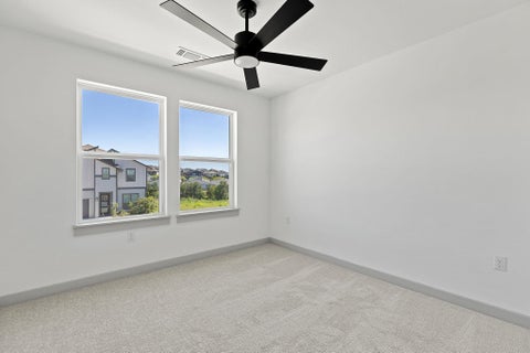 Tiny photo for 9405 Demur DR, Manor, TX 78653 (MLS # 7815990)