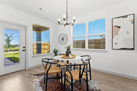 Tiny photo for 9405 Demur DR, Manor, TX 78653 (MLS # 7815990)