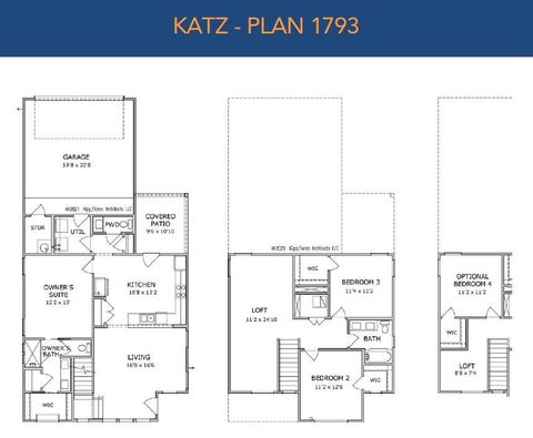 Tiny photo for 9405 Demur DR, Manor, TX 78653 (MLS # 7815990)