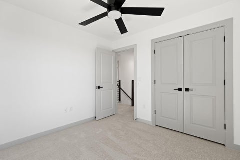 Tiny photo for 9405 Demur DR, Manor, TX 78653 (MLS # 7815990)