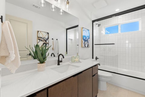 Tiny photo for 9405 Demur DR, Manor, TX 78653 (MLS # 7815990)