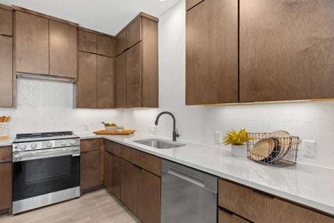 Tiny photo for 9405 Demur DR, Manor, TX 78653 (MLS # 7815990)