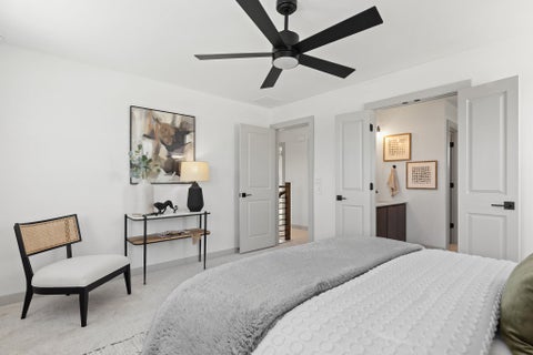 Tiny photo for 9405 Demur DR, Manor, TX 78653 (MLS # 7815990)
