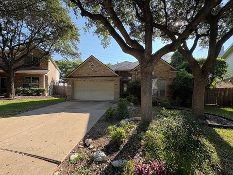 Photo of 1837 Maize Bend DR, Austin, TX 78727 (MLS # 9139763)