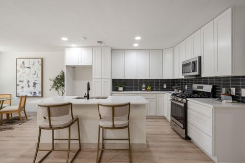 Tiny photo for 3101 Steck Ave, Austin, TX 78757 (MLS # 8209082)