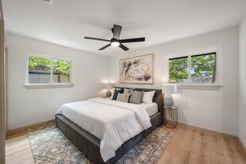 Tiny photo for 3101 Steck Ave, Austin, TX 78757 (MLS # 8209082)