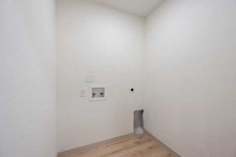 Tiny photo for 3101 Steck Ave, Austin, TX 78757 (MLS # 8209082)
