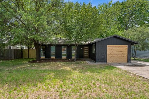 Photo of 3101 Steck Ave, Austin, TX 78757 (MLS # 8209082)