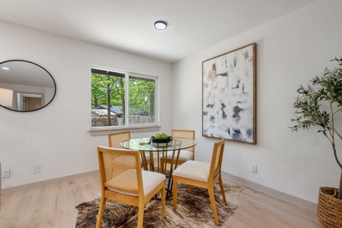 Tiny photo for 3101 Steck Ave, Austin, TX 78757 (MLS # 8209082)
