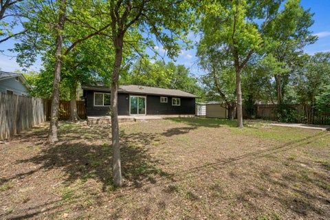 Tiny photo for 3101 Steck Ave, Austin, TX 78757 (MLS # 8209082)