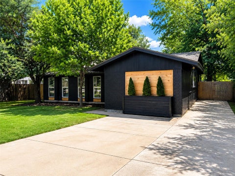 Tiny photo for 3101 Steck Ave, Austin, TX 78757 (MLS # 8209082)