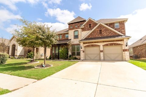Photo of 2608 Pecan Creek DR, Leander, TX 78641 (MLS # 5353088)