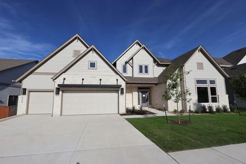 Photo of 200 Silver Sage CT, Dripping Springs, TX 78620 (MLS # 9571945)