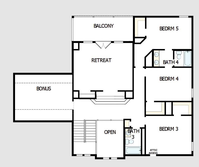 200 Silver Sage CT