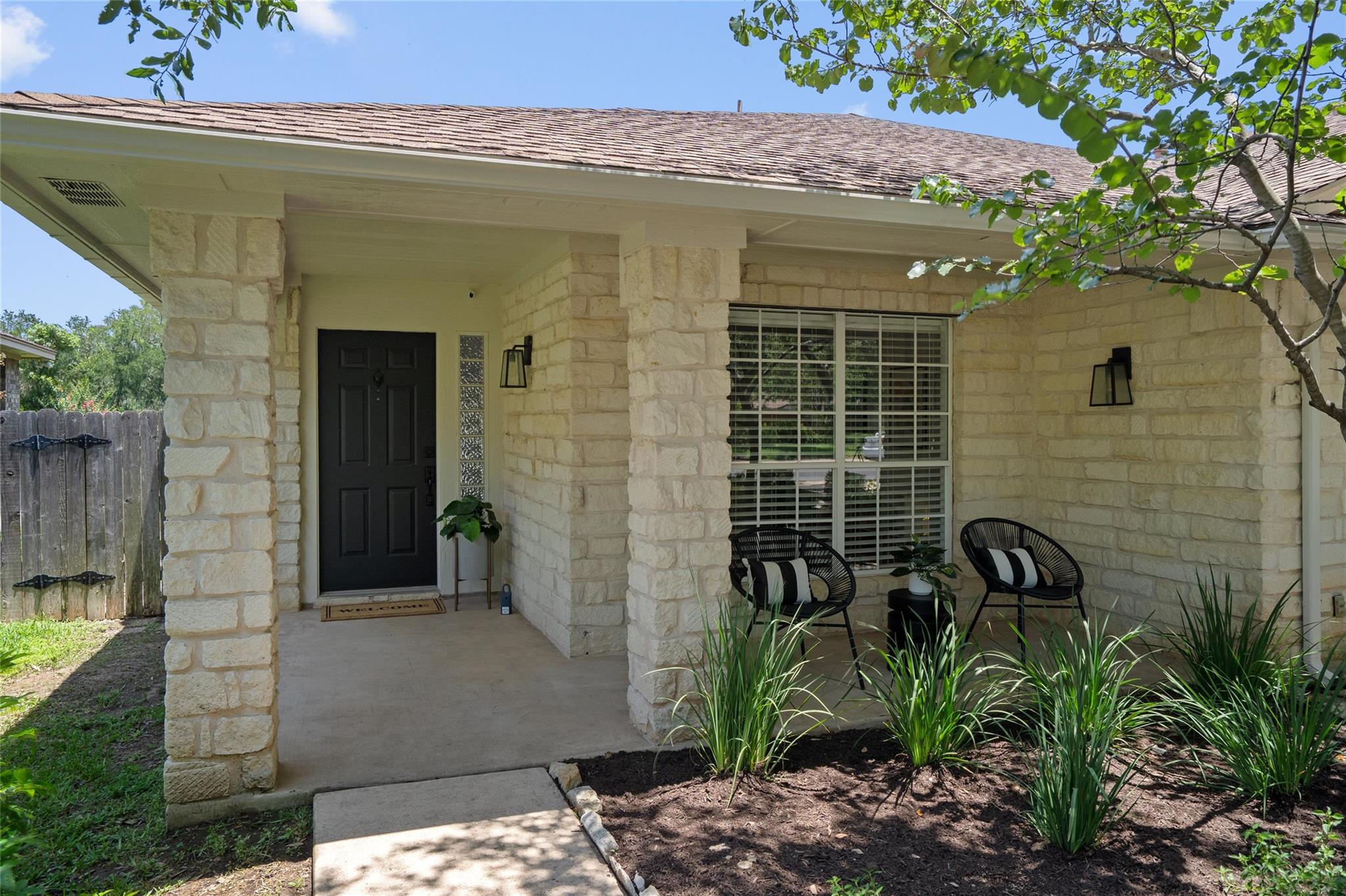 3207 Silkgrass BND