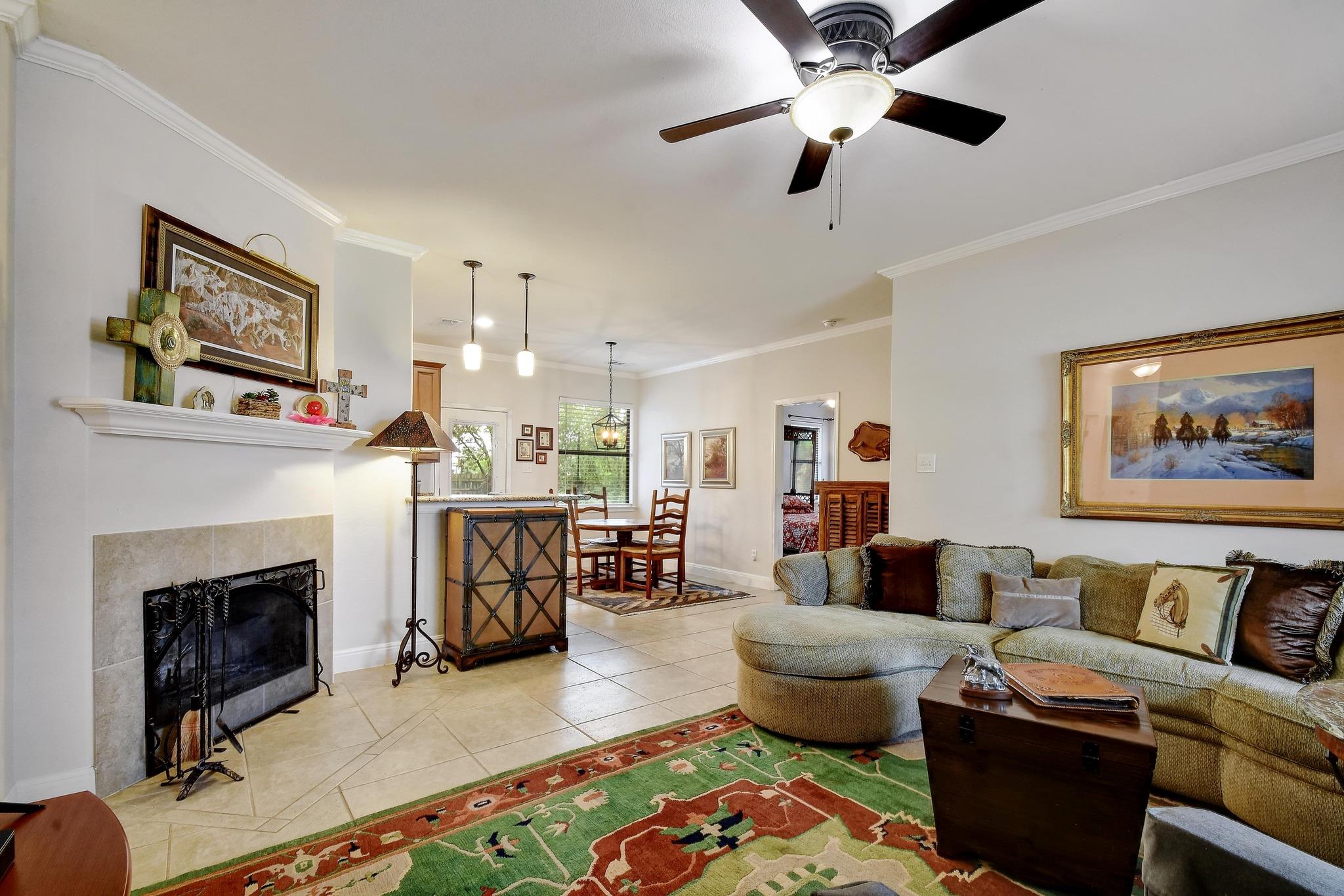 9912 Little Creek CIR