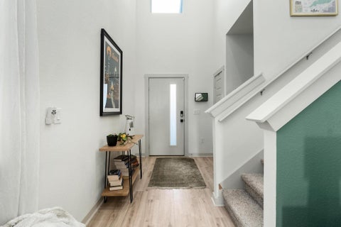 Tiny photo for 7713 Saddle Up DR, Austin, TX 78724 (MLS # 4056769)