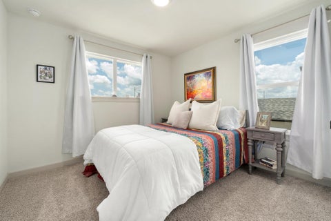 Tiny photo for 7713 Saddle Up DR, Austin, TX 78724 (MLS # 4056769)