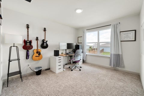 Tiny photo for 7713 Saddle Up DR, Austin, TX 78724 (MLS # 4056769)