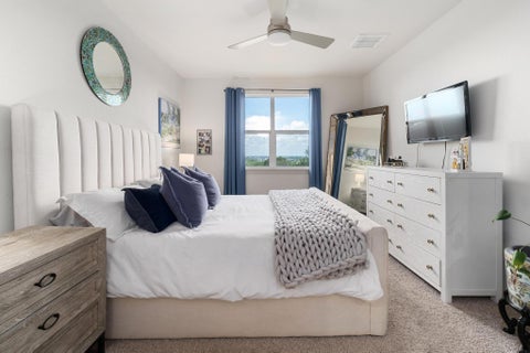 Tiny photo for 7713 Saddle Up DR, Austin, TX 78724 (MLS # 4056769)