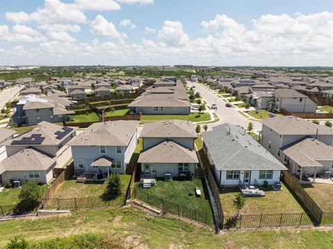 Tiny photo for 7713 Saddle Up DR, Austin, TX 78724 (MLS # 4056769)