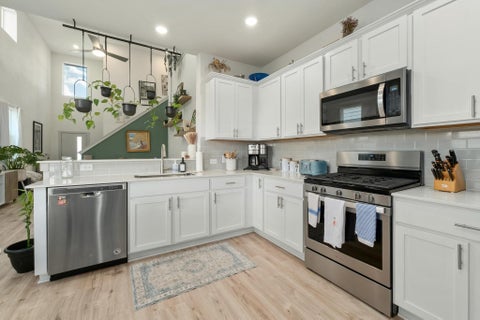 Tiny photo for 7713 Saddle Up DR, Austin, TX 78724 (MLS # 4056769)