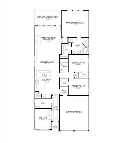 108 Berkeley PL