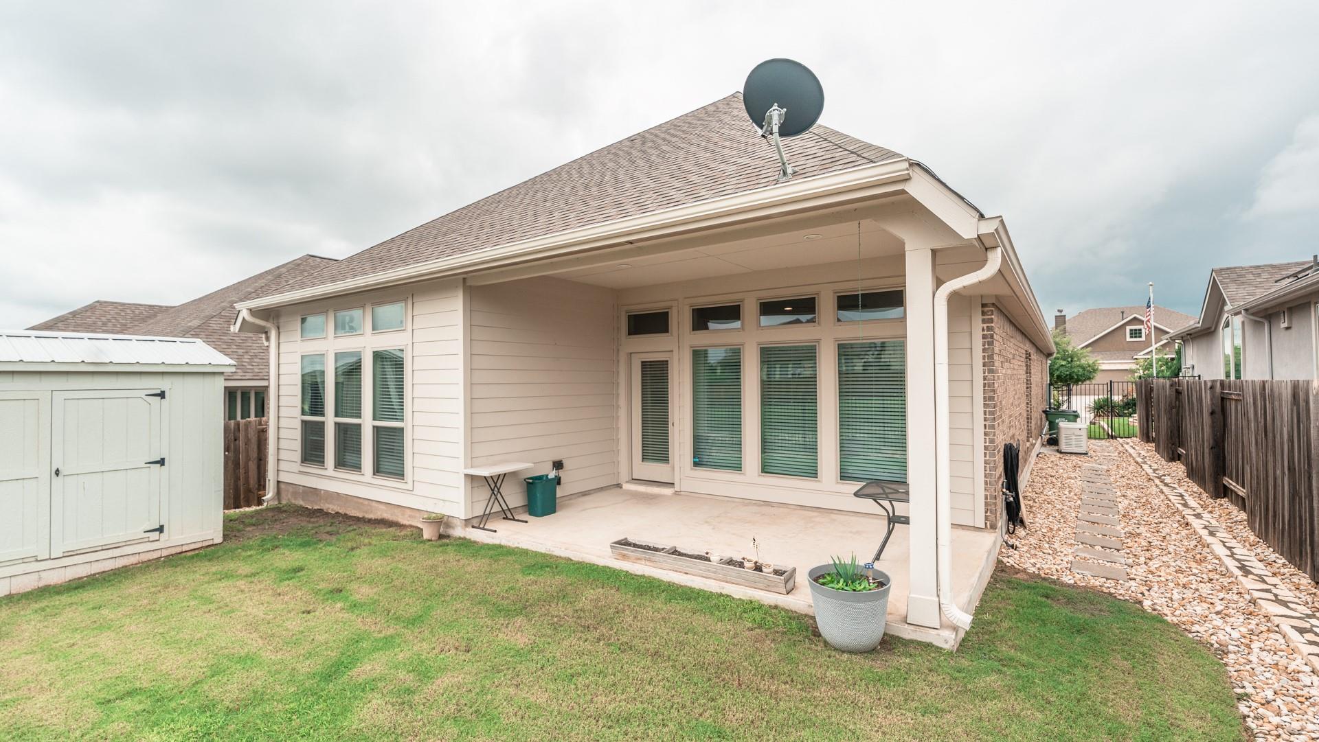 108 Berkeley PL