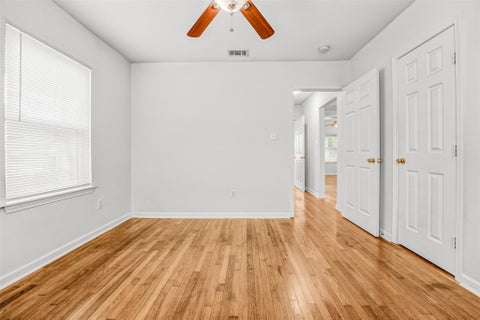 Tiny photo for 6906 CARVER Ave #A, Austin, TX 78752 (MLS # 6119326)