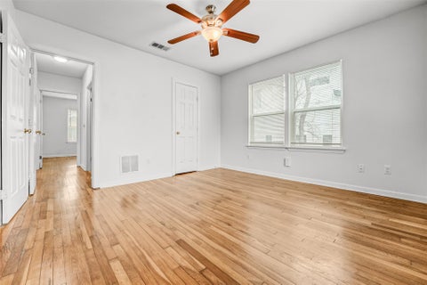Tiny photo for 6906 CARVER Ave #A, Austin, TX 78752 (MLS # 6119326)