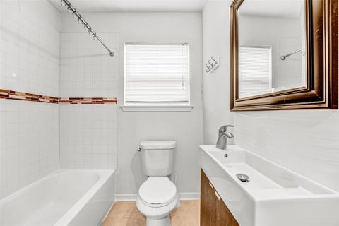 Tiny photo for 6906 CARVER Ave #A, Austin, TX 78752 (MLS # 6119326)