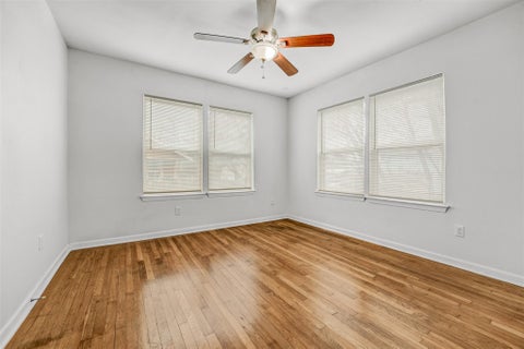 Tiny photo for 6906 CARVER Ave #A, Austin, TX 78752 (MLS # 6119326)