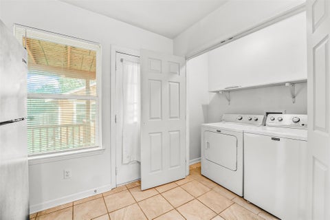 Tiny photo for 6906 CARVER Ave #A, Austin, TX 78752 (MLS # 6119326)