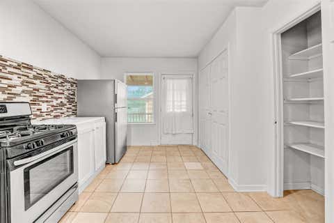 Tiny photo for 6906 CARVER Ave #A, Austin, TX 78752 (MLS # 6119326)