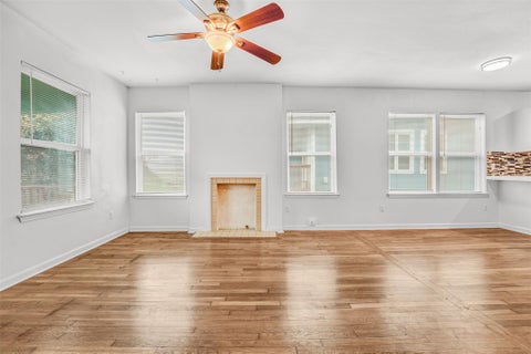 Tiny photo for 6906 CARVER Ave #A, Austin, TX 78752 (MLS # 6119326)