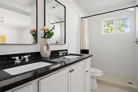 Tiny photo for 9803 Chukar CIR, Austin, TX 78758 (MLS # 2937969)