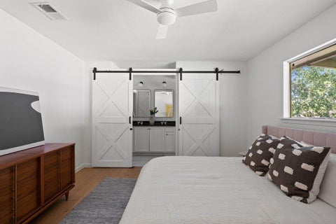 Tiny photo for 9803 Chukar CIR, Austin, TX 78758 (MLS # 2937969)