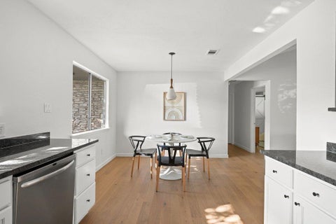 Tiny photo for 9803 Chukar CIR, Austin, TX 78758 (MLS # 2937969)
